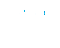 Marketing Publicidade Sticker by Let's Rock