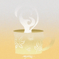 hello GIF by marko