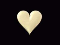 mwah GIF