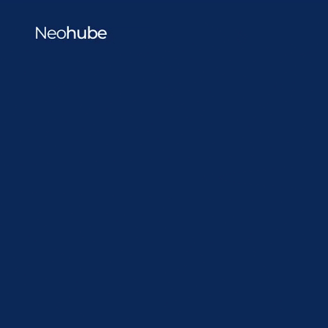 Neohube contabilidade impostos neohube GIF