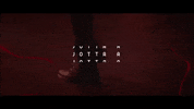 GIF by Jotta A