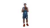 Liga Endesa Basketball Sticker by ACB