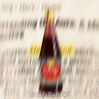 Gifsbyakhi GIF