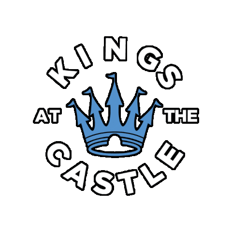 Katc Sticker by Masterminds Connect