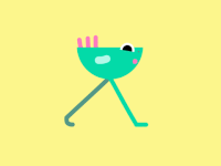 animation character design GIF