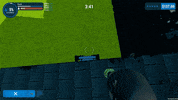 PowerWashSimulator  GIF