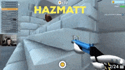 GIF by Blue Wizard