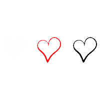 Սերևսուրճ Sticker
