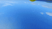 Challenge Competition GIF by Survivor CBS