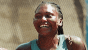 Happy Clapping GIF by Survivor CBS