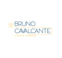 drbrunocavalcanteof drbrunocavalcante Sticker