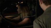 season 3 GIF by Kingdom on Audience