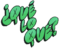 10 Sticker by Diez