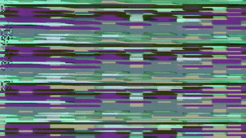 Art Artist GIF by jorgemariozuleta