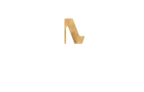 Sticker by Luminesque