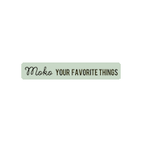 MokoMarket moko mokomarket Sticker