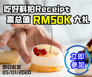 libbeewong giphyupload GIF