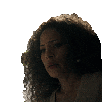 What Do You Mean Season 1 Sticker by SHOWTIME