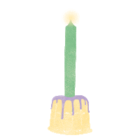 suzannestevense mona suzannestevense minimona monatoetje Sticker