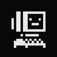 GIF by braindead.gif