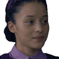 The Testaments Sticker by HULU