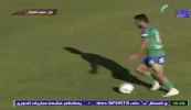 Arqam  GIF