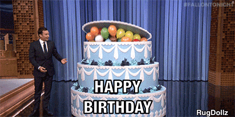 RugDollz giphyupload fun gaming pixelart GIF