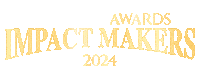 Awards Sticker by kumparan