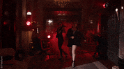 GoodTrouble drama freeform the fosters good trouble GIF