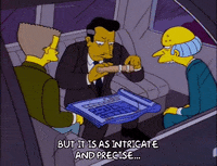 season 7 episode 22 GIF