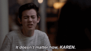 GIF by The Mick