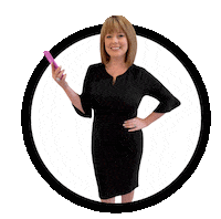 TheWGroup real estate realtor realty call me Sticker