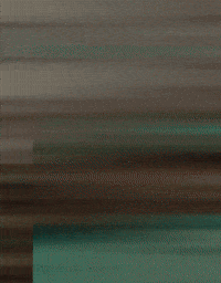 War Steve GIF