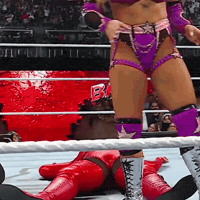 Wake Up What GIF