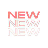 MiamiMadeMedia new new post post social media Sticker