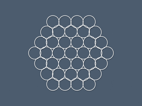 circles GIF