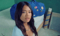 dollyave music musician dolly dolly parton GIF