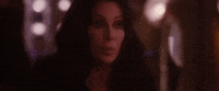 GIF by Burlesque
