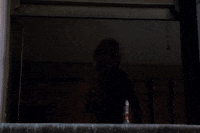 GIF by Burlesque