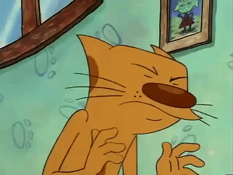 nicksplat GIF