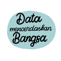 bps survei Sticker by Baby Tamara