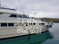 sofiyacht yacht GIF