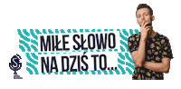 Singer Singing Sticker by Śpiewaj Świadomie