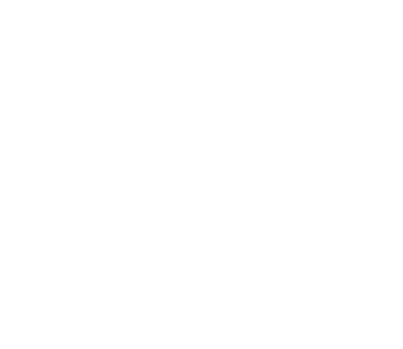 Festival 祭り Sticker