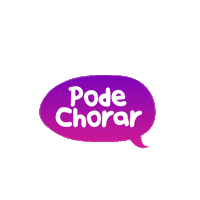 Funk Rebolar Sticker by Warner Music Brasil