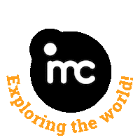 Pts Sticker by IMC Krems