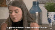 GIF by The Bachelor