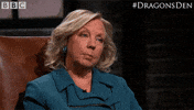 Dragons Den GIF by BBC