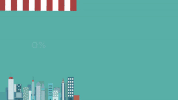 public media city GIF by Rewire.org