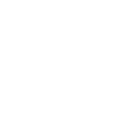 白 Sticker